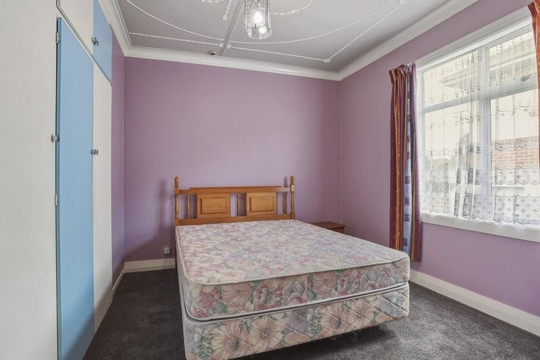 Photo of property in 36 Duckworth Street, Andersons Bay, Dunedin, 9013