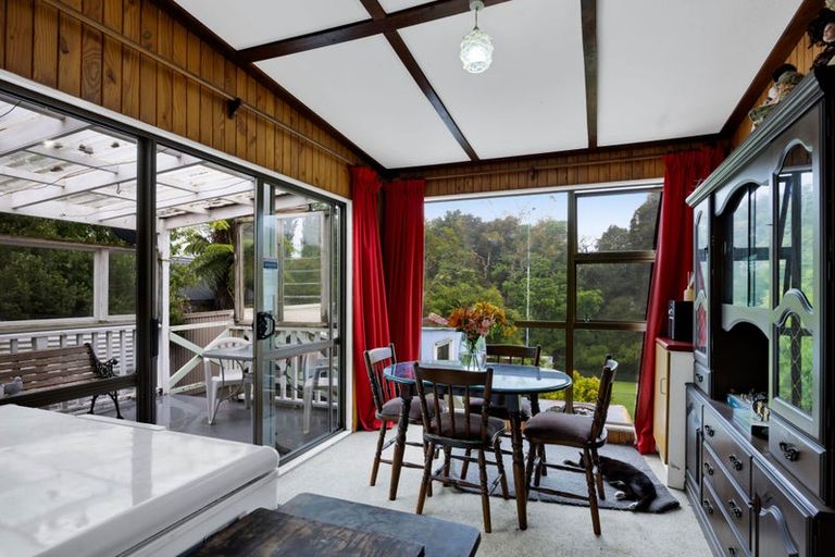 Photo of property in 46 Stanners Street, Eltham, 4322