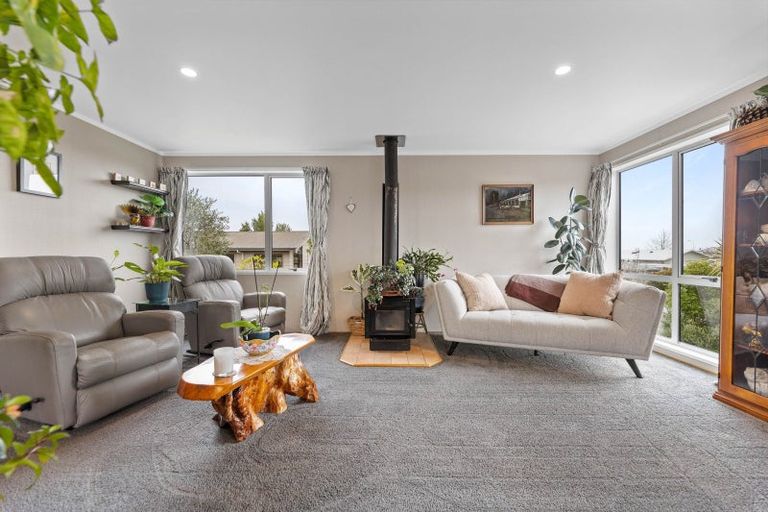 Photo of property in 11 Marshall Avenue, Richmond Heights, Taupo, 3330