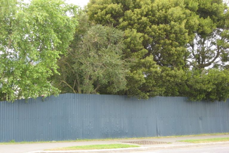 Photo of property in 74 Ashley Street, Rangiora, 7400