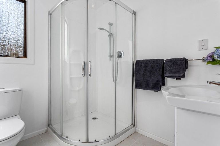 Photo of property in 3 Muriwai Terrace, Whakatane, 3120