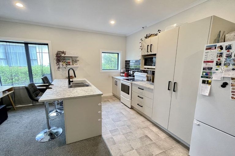 Photo of property in 24 Devon Street, Gore, 9710