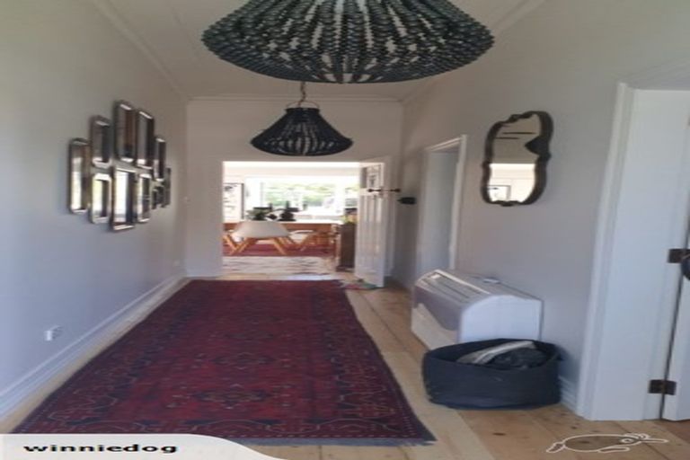 Photo of property in 7 Lothian Street, Maori Hill, Dunedin, 9010