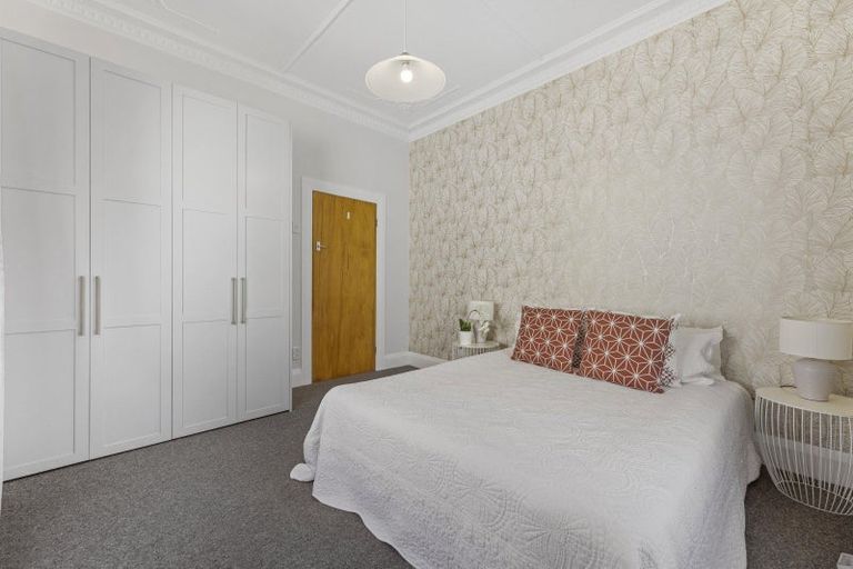 Photo of property in 171 Musselburgh Rise, Musselburgh, Dunedin, 9013