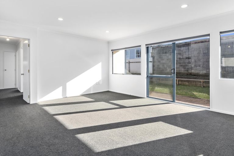 Photo of property in 83a Coopers Road, Gate Pa, Tauranga, 3112