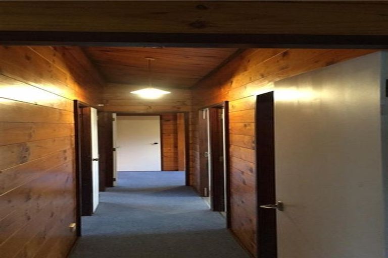 Photo of property in 11a Kusabs Road, Mangakakahi, Rotorua, 3015