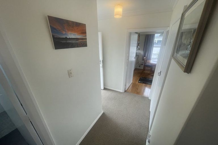 Photo of property in 23 Burnton Street, Epuni, Lower Hutt, 5011