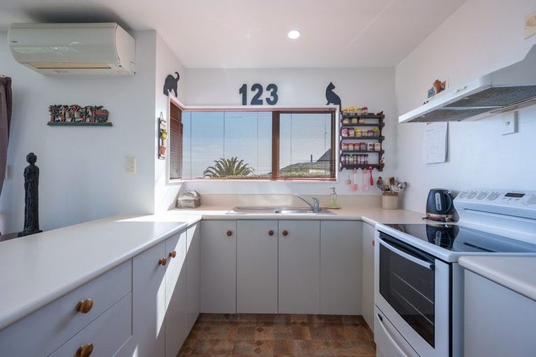 Photo of property in 12 Ledbury Road, Atawhai, Nelson, 7010