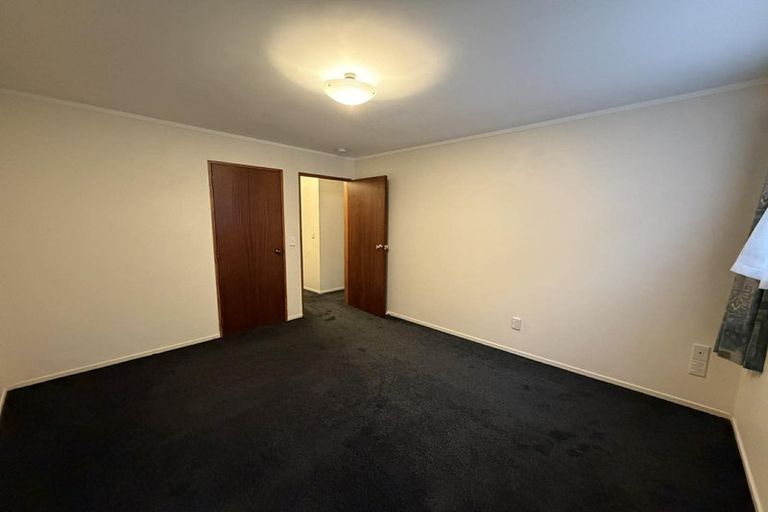 Photo of property in 67 Arawhata Street, Ranui, Porirua, 5024