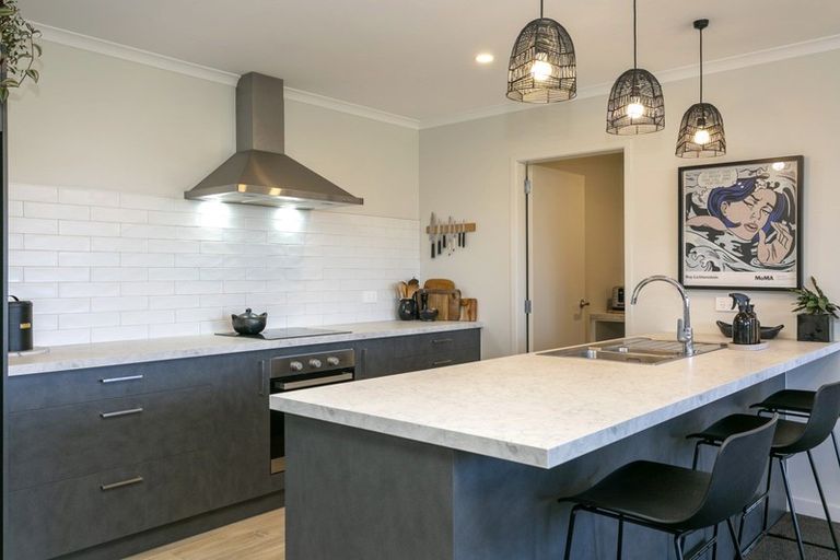 Photo of property in 26 Harakeke Drive, Wharewaka, Taupo, 3330