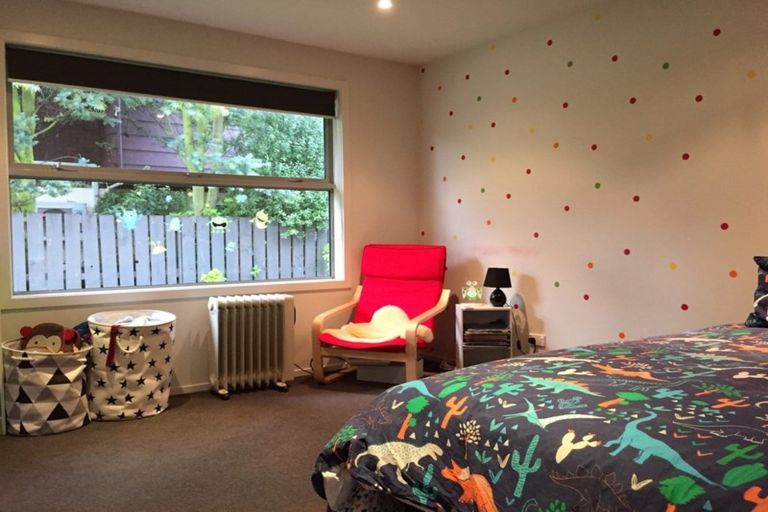 Photo of property in 10 William James Close, Mosgiel, 9024