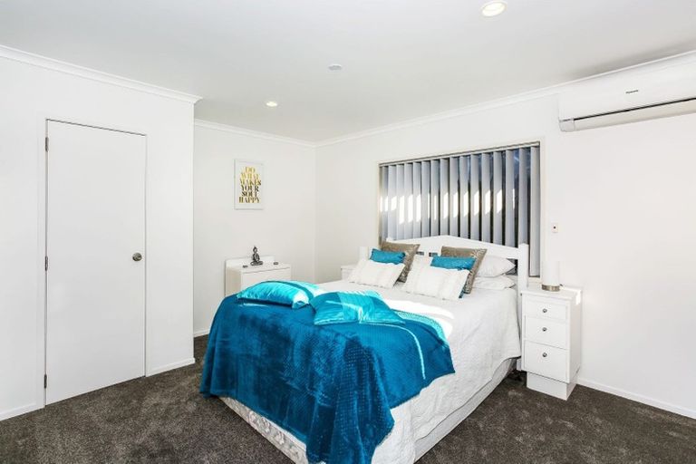 Photo of property in 4/271 Queen Street, Pukekohe, 2120