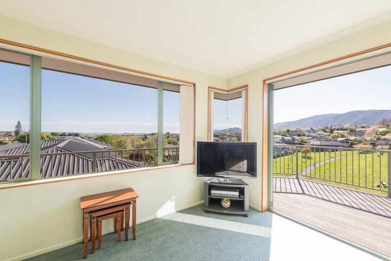 Photo of property in 52 Washbourn Drive, Richmond, 7020