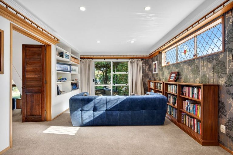 Photo of property in 53 West Street, Greytown, 5712