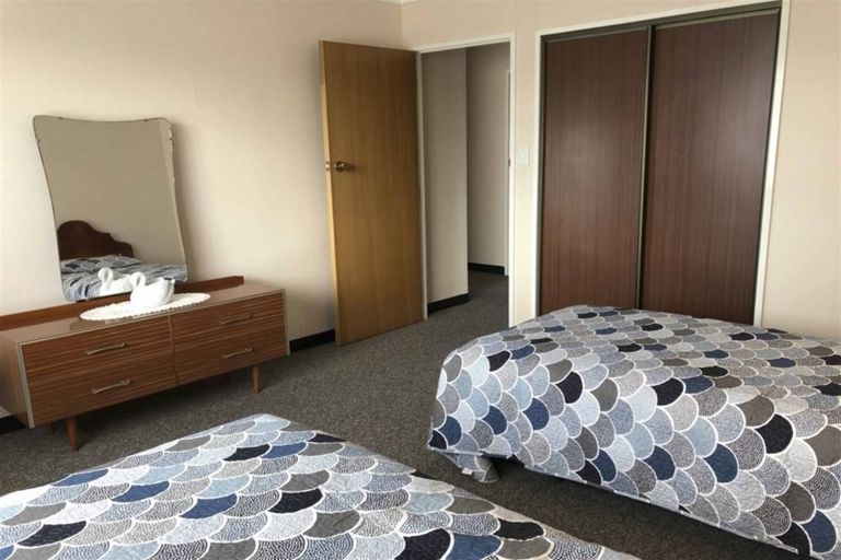 Photo of property in 18a Jackson Street, Ngaruawahia, 3720