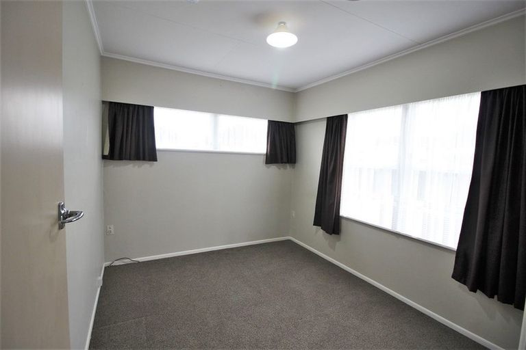 Photo of property in 262 Sandwich Road, St Andrews, Hamilton, 3200