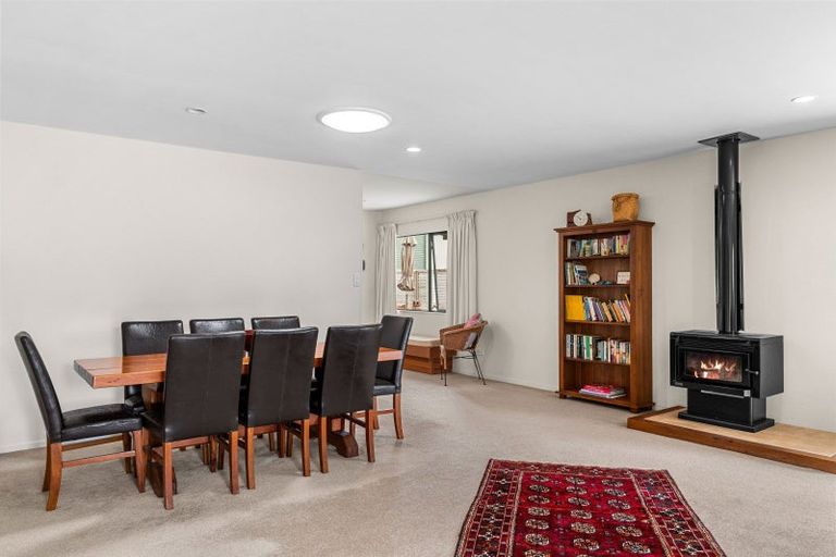 Photo of property in 46 Lincoln Street, Mangawhai Heads, Mangawhai, 0505