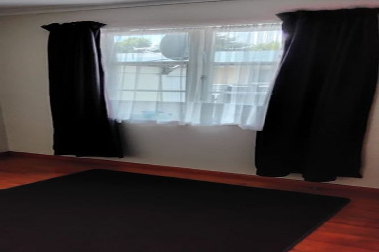 Photo of property in 3/553 Fergusson Drive, Trentham, Upper Hutt, 5018