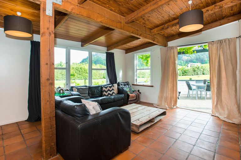 Photo of property in 50 Shelley Road, Whataupoko, Gisborne, 4010