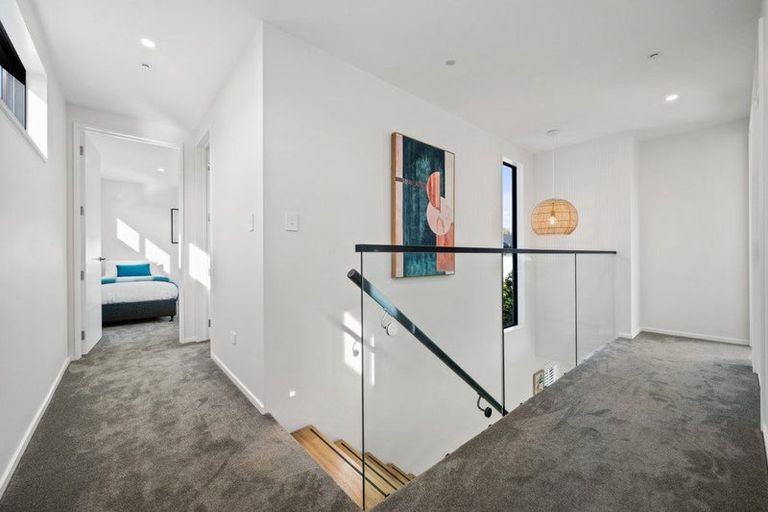 Photo of property in 39 Canon Street, St Albans, Christchurch, 8014