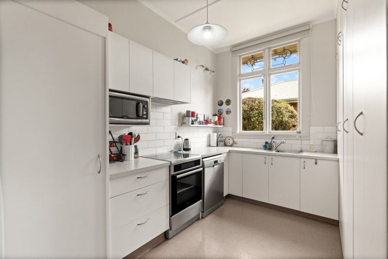 Photo of property in 39 Skibo Street, Kew, Dunedin, 9012