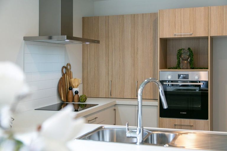 Photo of property in 11 Manuka Place, Cambridge, 3434