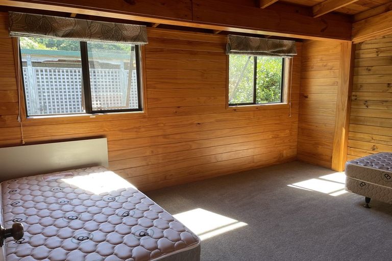 Photo of property in 2019 Whangarei Heads Road, Whangarei Heads, Whangarei, 0174