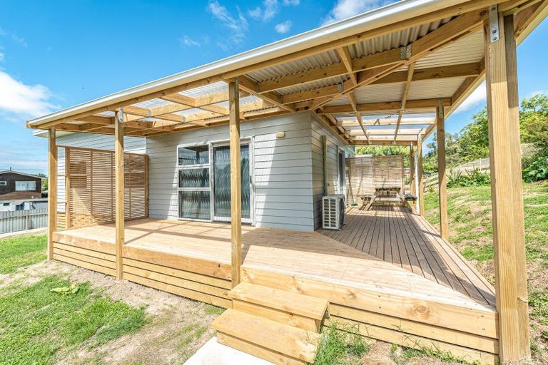Photo of property in 76b Paterson Street, Aramoho, Whanganui, 4500