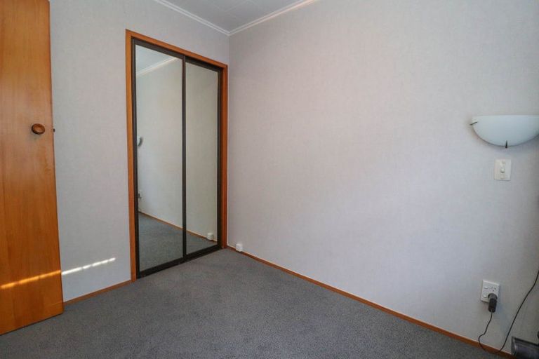 Photo of property in 703c Mackay Street, Thames, 3500