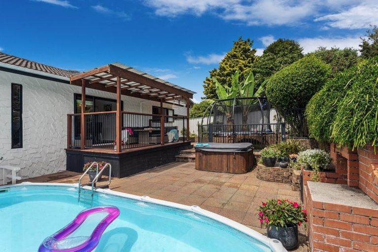 Photo of property in 6a White Horse Drive, Whakatane, 3120