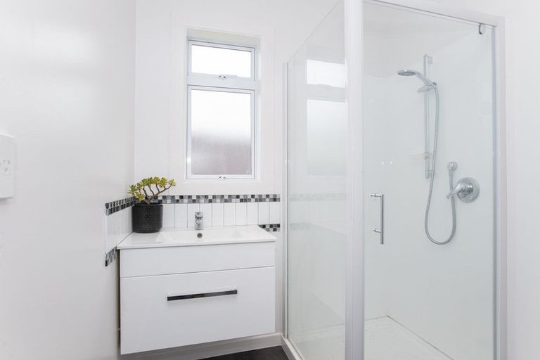 Photo of property in 5 Parker Street, Elgin, Gisborne, 4010