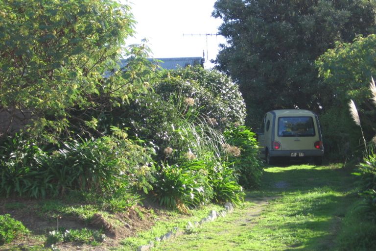 Photo of property in 197b Tutere Street, Waikanae Beach, Waikanae, 5036