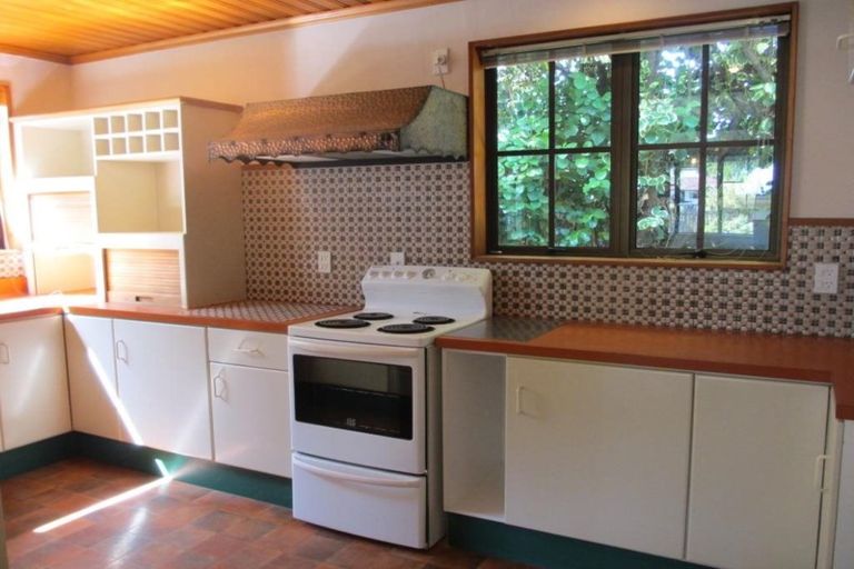 Photo of property in 5 Siska Place, Upper Riccarton, Christchurch, 8041