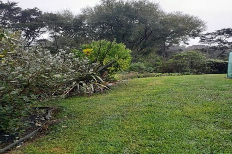 Photo of property in 46 Sherrybrooke Place, Sunnyvale, Auckland, 0612