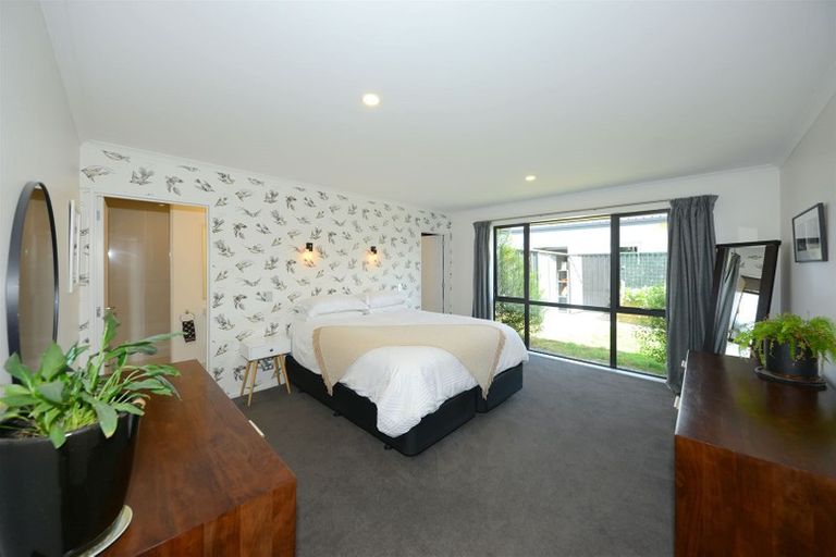 Photo of property in 19 Cole Porter Avenue, Mairehau, Christchurch, 8052