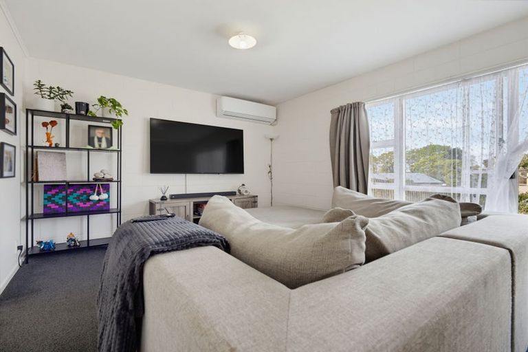 Photo of property in 4/324 Rewi Street, Te Awamutu, 3800