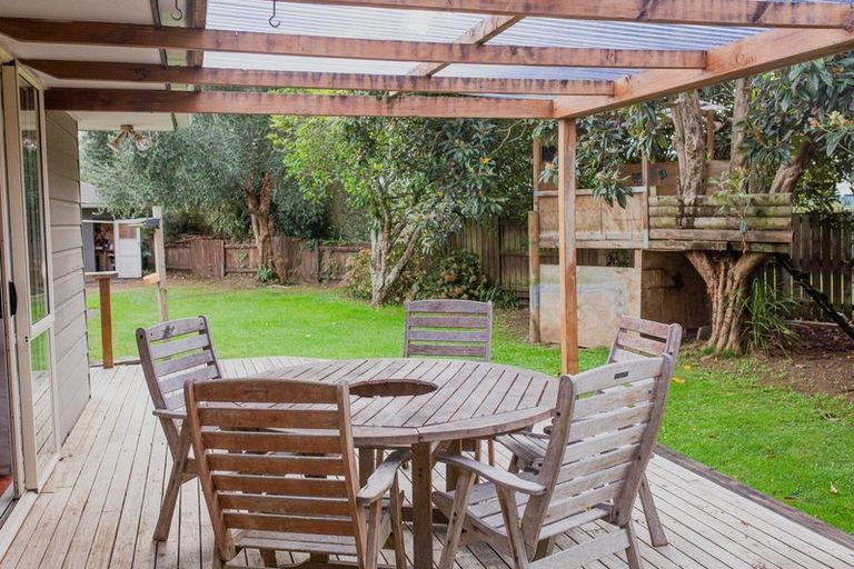 Photo of property in 156 Victoria Street, Cambridge, 3434