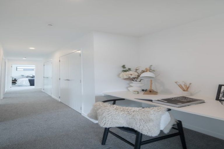 Photo of property in 27 Richardson Road, Matamata, 3400