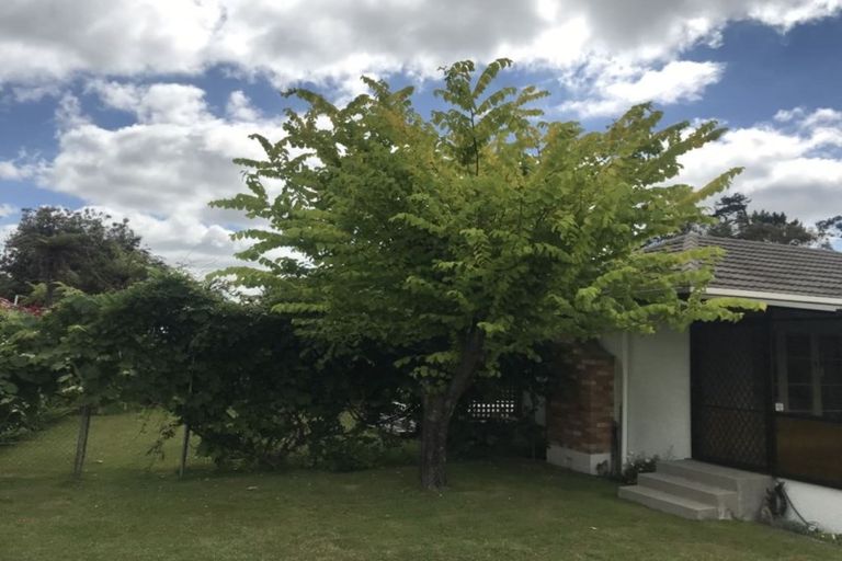 Photo of property in 390 Ulster Street, Beerescourt, Hamilton, 3200