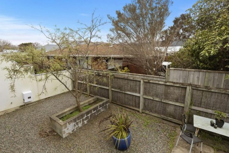 Photo of property in 4a/10 Park Avenue, Epuni, Lower Hutt, 5011