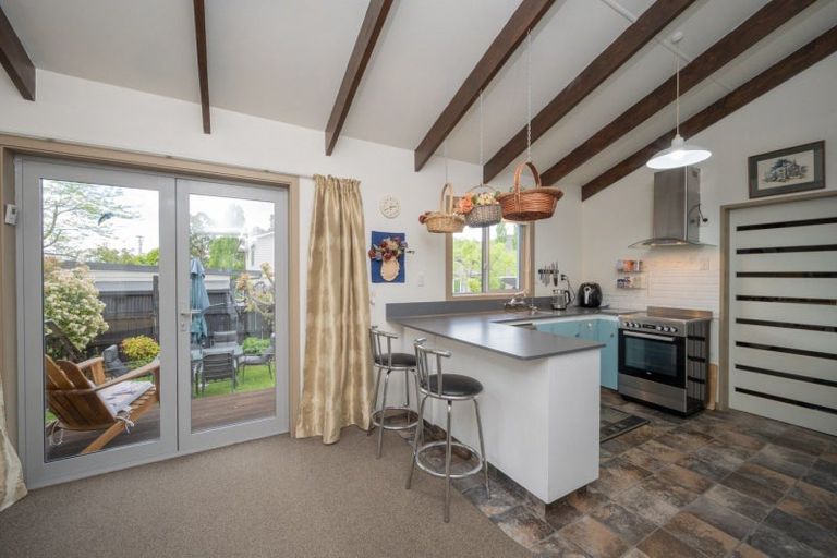 Photo of property in 5 Rapuke Street, Alexandra, 9320