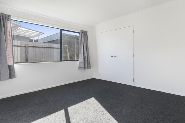 Photo of property in 83a Coopers Road, Gate Pa, Tauranga, 3112
