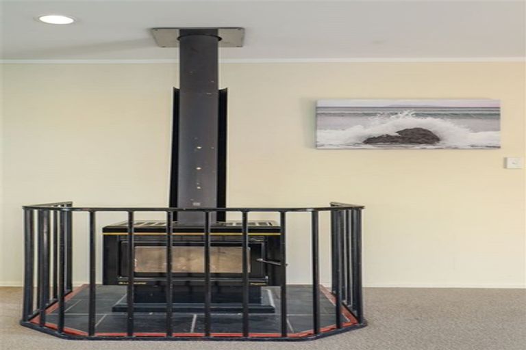 Photo of property in 20a Roto Street, Te Kauwhata, 3710