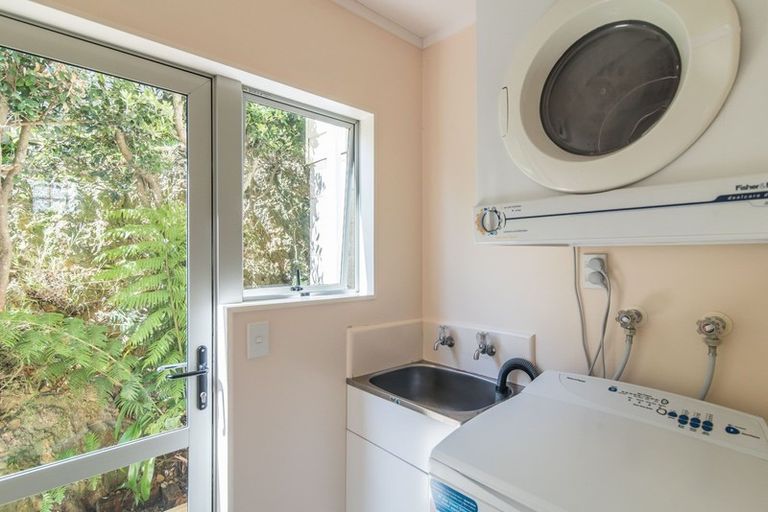 Photo of property in 1/83 Townsend Road, Miramar, Wellington, 6022