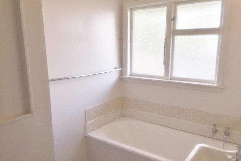 Photo of property in 1/43 Onslow Street, St Albans, Christchurch, 8014