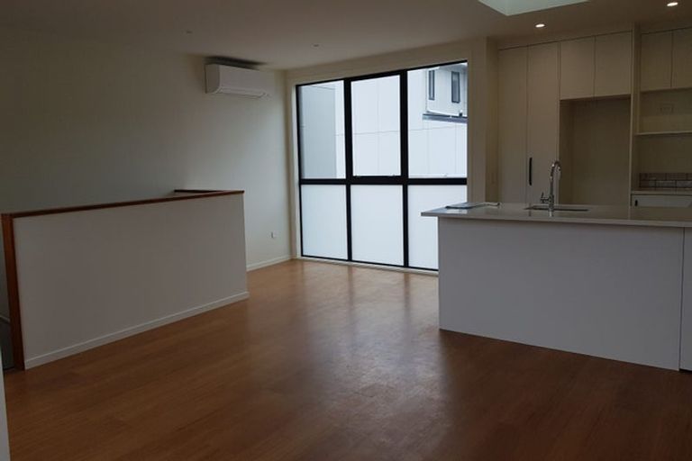 Photo of property in 9 Post Office Avenue, Berhampore, Wellington, 6023