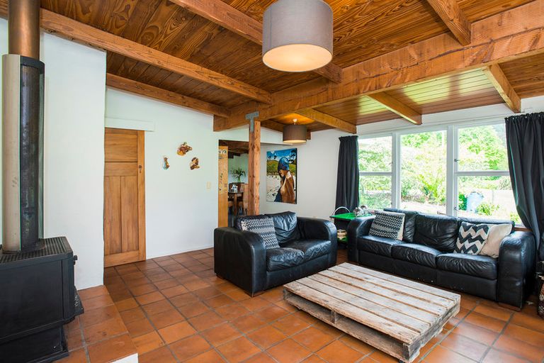 Photo of property in 50 Shelley Road, Whataupoko, Gisborne, 4010