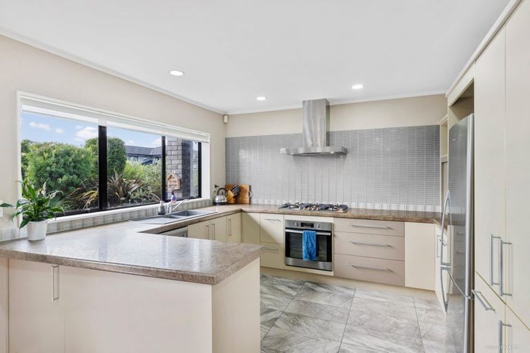 Photo of property in 4b Tremen Place, Pukekohe, 2120