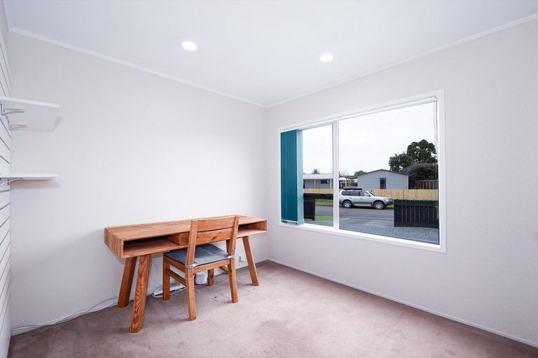 Photo of property in 11 Totara Place, Kaikohe, 0405