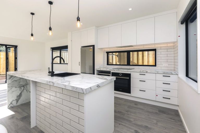Photo of property in 6/163 King Street, Sydenham, Christchurch, 8023